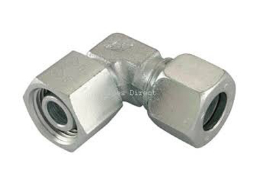 SWIVEL FITTINGS